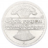 50 пфеннигов 1922 года J Германия