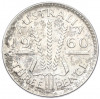 3 пенса 1960 года Австралия