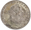 20 крейцеров 1788 года Зальцбург