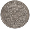 20 крейцеров 1788 года Зальцбург