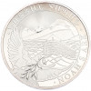 500 драм 2012 года Армения «Ноев ковчег»