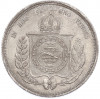 500 рейс 1865 года Бразилия