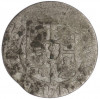 1.5 гроша (полторак) 1620-1627 года Пруссия