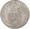 1/2 талера 1796 года Фульда