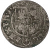 1.5 гроша (полторак) 1625 года Польша
