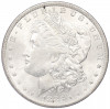 1 доллар 1883 года США