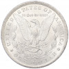 1 доллар 1883 года США