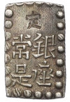 1 шу 1854-1868 года Япония