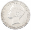 200 рейс 1909 года Португалия
