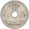 10 бани 1905 года Румыния