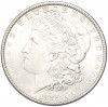 1 доллар 1889 года США