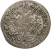1 шиллинг (6 штюберов) 1694 года Восточная Фрисландия