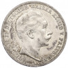 3 марки 1912 года Германия (Пруссия)