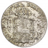 1/24 талера 1839 года A Ганновер