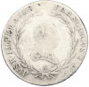 20 крейцеров 1809 года A Австрия