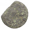 1 солид («боратинка») 1659-1666 года Польша — Ян II Казимир Ваза