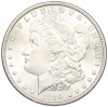 1 доллар 1889 года США