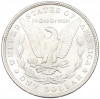 1 доллар 1889 года США