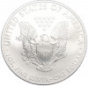 1 доллар 2012 года США «Шагающая Свобода»
