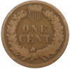 1 цент 1906 года США