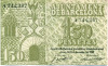 1.5 песет 1937 года Барселона (Гражданская Война в Испании)