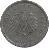 5 рейхспфеннигов 1947 года D Германия