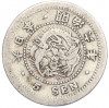 5 сен 1873 года Япония