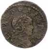 1 сейсено 1650 года Каталония (Сегадорское восстание)