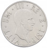 2 лиры 1939 года Италия