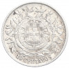 10 сентаво 1915 года Португалия