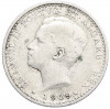 100 рейс 1909 года Португалия