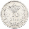 100 рейс 1910 года Португалия