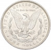1 доллар 1883 года О США