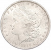 1 доллар 1885 года США