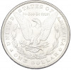 1 доллар 1886 года США