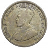 20 центов 1926 года Стрейтс Сетлментс