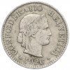 5 раппенов 1926 года Швейцария