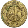 1 сол 1788 года Женева