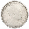 1 герш 1903 года Эфиопия