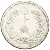 10 сен 1885 года Япония