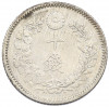 10 сен 1888 года Япония