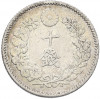 10 сен 1891 года Япония