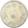 10 сен 1896 года Япония