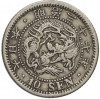 10 сен 1904 года Япония