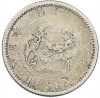 10 сен 1905 года Япония