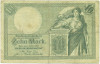 10 марок 1906 года Германия
