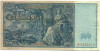 100 марок 1908 года Германия