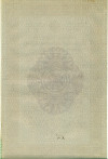 Облигация 500 рублей 1916 года «Военный краткосрочый заем»