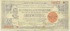 2 песо 1942 года Филиппины — провинция Негрос