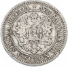 2 марки 1870 года Русская Финляндия